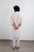 Bareek Kurta Set